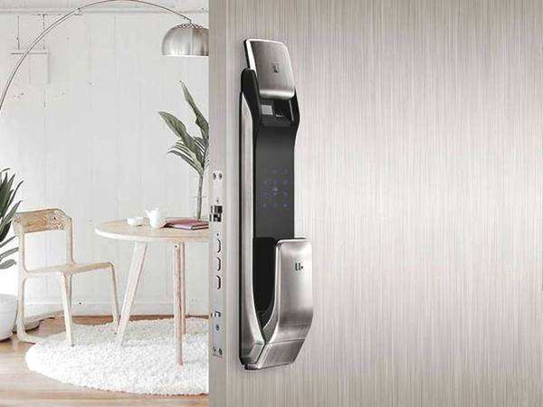 嘉荫24小时上门开锁公司