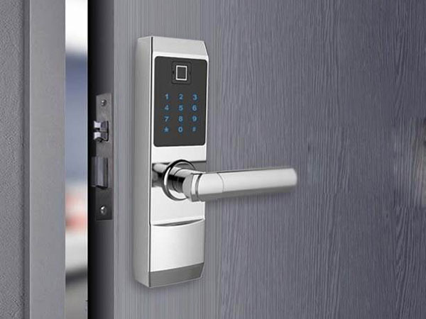 嘉荫24小时上门开锁公司