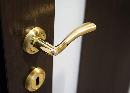 嘉荫24小时上门开锁公司