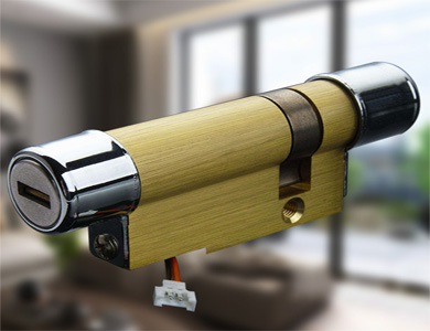 嘉荫24小时上门开锁公司