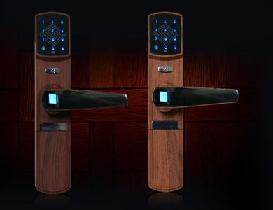 嘉荫24小时上门开锁公司