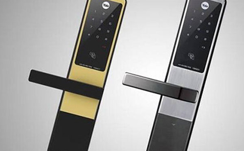 嘉荫24小时上门开锁公司