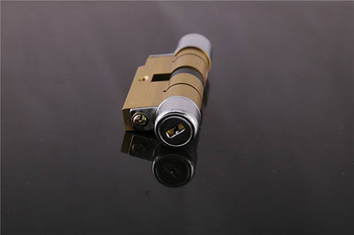 嘉荫24小时上门开锁公司