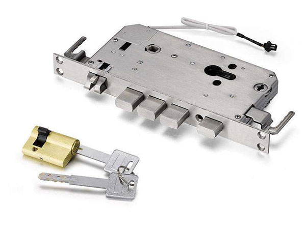 嘉荫24小时上门开锁公司