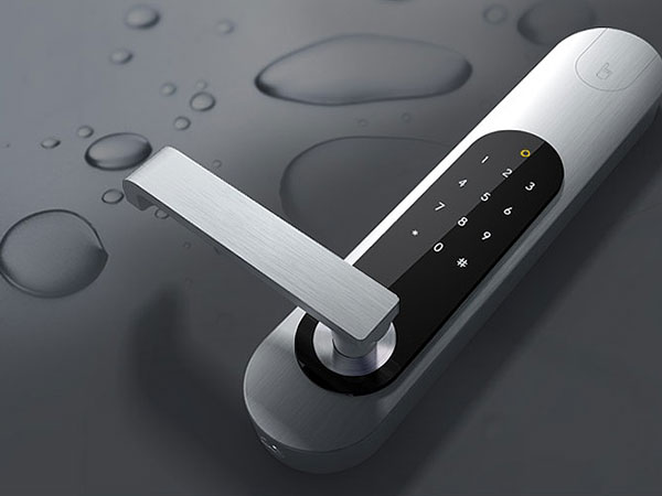 嘉荫24小时上门开锁公司